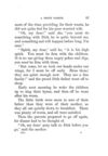 Thumbnail 0101 of Cheep and chatter