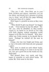 Thumbnail 0102 of Cheep and chatter