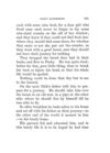 Thumbnail 0105 of Cheep and chatter