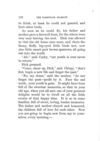 Thumbnail 0106 of Cheep and chatter