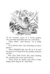 Thumbnail 0109 of Cheep and chatter