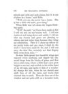 Thumbnail 0112 of Cheep and chatter