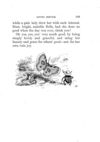 Thumbnail 0113 of Cheep and chatter