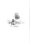 Thumbnail 0114 of Cheep and chatter