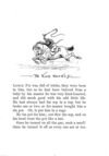 Thumbnail 0115 of Cheep and chatter