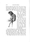 Thumbnail 0116 of Cheep and chatter