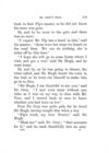 Thumbnail 0117 of Cheep and chatter