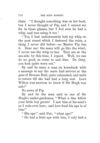 Thumbnail 0118 of Cheep and chatter