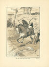 Thumbnail 0121 of Cheep and chatter