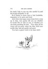Thumbnail 0123 of Cheep and chatter