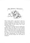 Thumbnail 0124 of Cheep and chatter