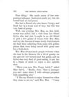 Thumbnail 0125 of Cheep and chatter