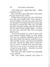 Thumbnail 0127 of Cheep and chatter