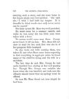 Thumbnail 0133 of Cheep and chatter