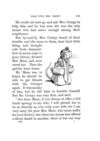 Thumbnail 0134 of Cheep and chatter