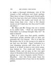 Thumbnail 0135 of Cheep and chatter