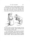 Thumbnail 0136 of Cheep and chatter
