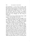 Thumbnail 0137 of Cheep and chatter
