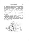 Thumbnail 0138 of Cheep and chatter