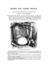 Thumbnail 0139 of Cheep and chatter