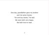 Thumbnail 0004 of Going to buy a book