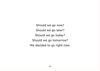 Thumbnail 0006 of Going to buy a book