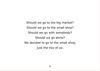 Thumbnail 0008 of Going to buy a book