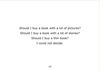 Thumbnail 0012 of Going to buy a book