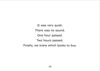 Thumbnail 0018 of Going to buy a book