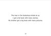 Thumbnail 0020 of Going to buy a book