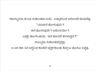 Thumbnail 0006 of Going to buy a book