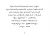 Thumbnail 0010 of Going to buy a book