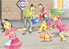 Thumbnail 0007 of Going to a wedding