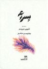 Thumbnail 0003 of پسر رعد