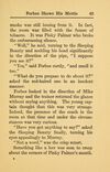 Thumbnail 0051 of The Bell Haven eleven