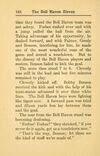 Thumbnail 0146 of The Bell Haven eleven