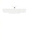 Thumbnail 0005 of The birds who flew beyond time