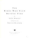 Thumbnail 0007 of The birds who flew beyond time