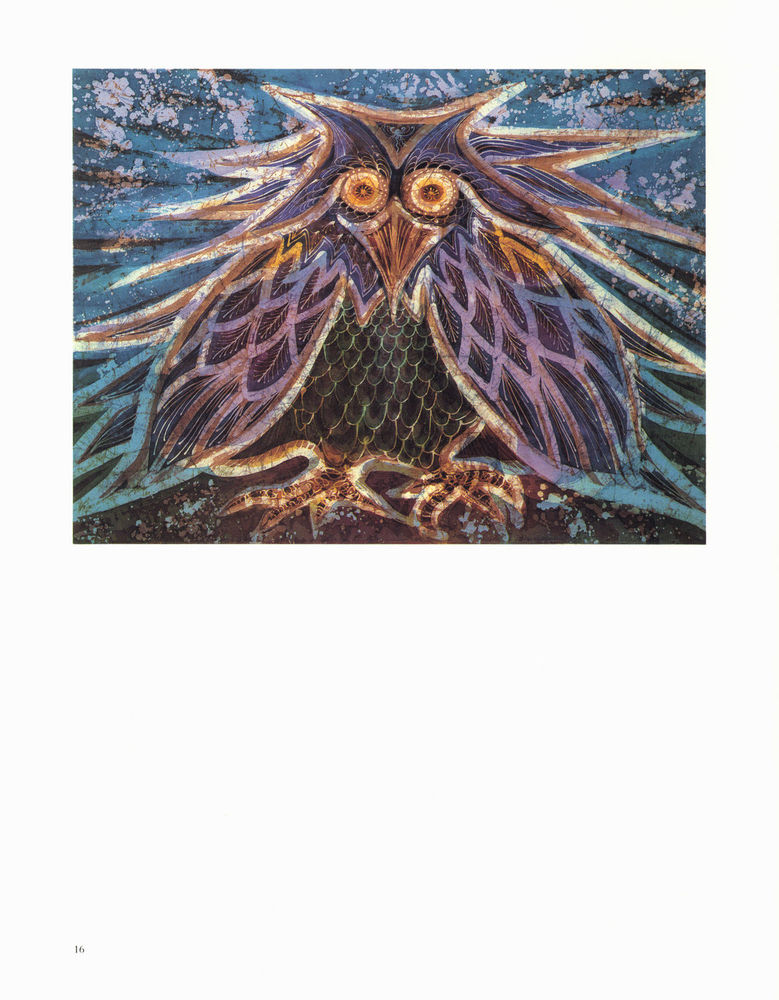 Scan 0020 of The birds who flew beyond time
