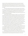 Thumbnail 0035 of The birds who flew beyond time