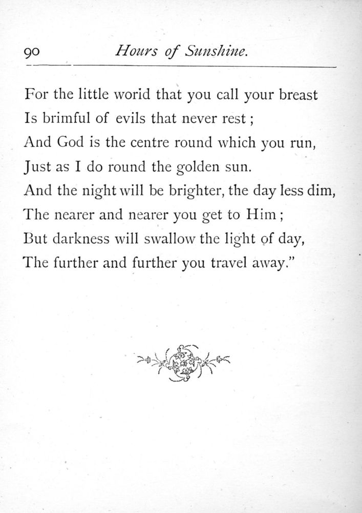 Scan 0099 of Hours of sunshine