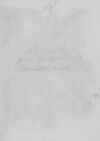 Thumbnail 0003 of Hymns in prose for children