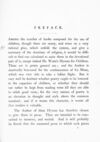 Thumbnail 0007 of Hymns in prose for children