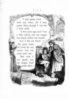 Thumbnail 0017 of Hymns in prose for children