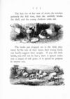 Thumbnail 0021 of Hymns in prose for children