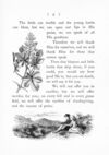 Thumbnail 0023 of Hymns in prose for children