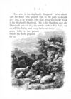 Thumbnail 0026 of Hymns in prose for children