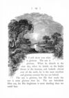 Thumbnail 0033 of Hymns in prose for children