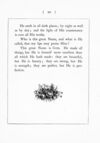 Thumbnail 0034 of Hymns in prose for children