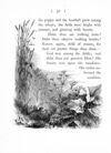 Thumbnail 0044 of Hymns in prose for children